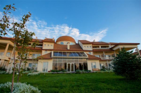 Aleksandria Guest House